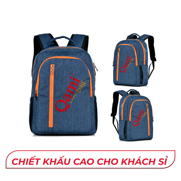产品与服务