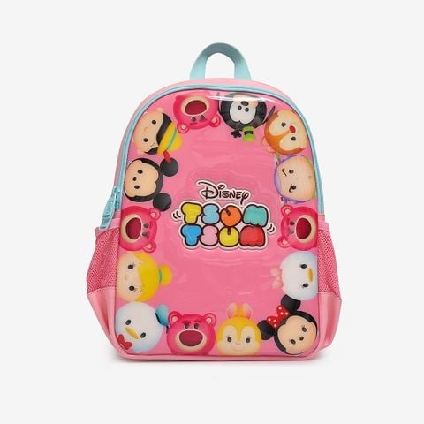 Balo bé gái Bitis TsumTsum BBBG00597