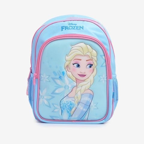Balo bé gái Bitis Disney BBBG00997