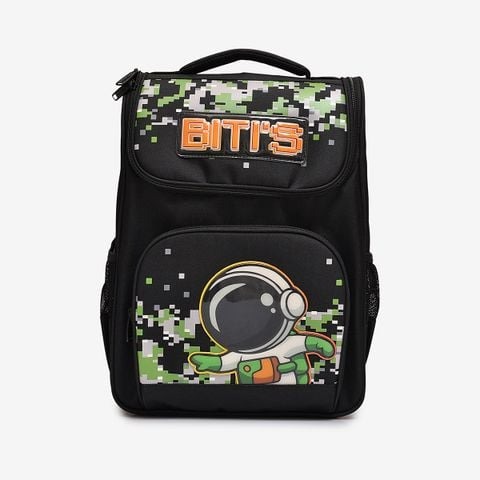 Balo trẻ em Bitis BBBB00700