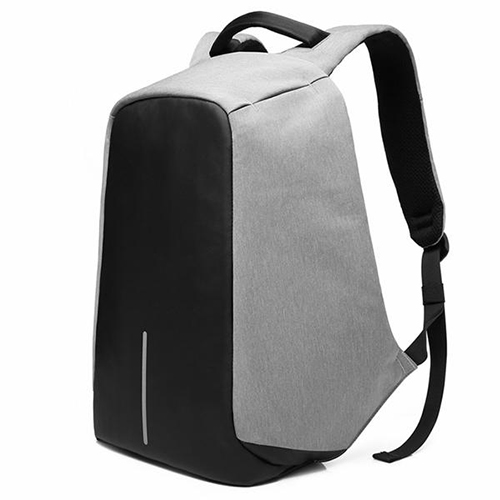 Balo Laptop