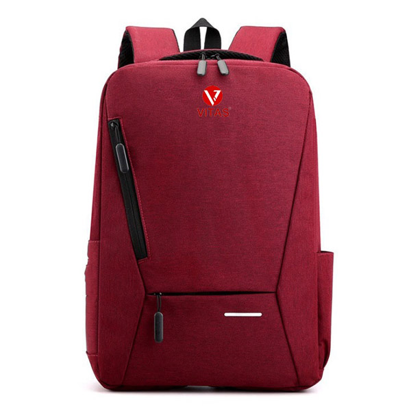 Balo Laptop