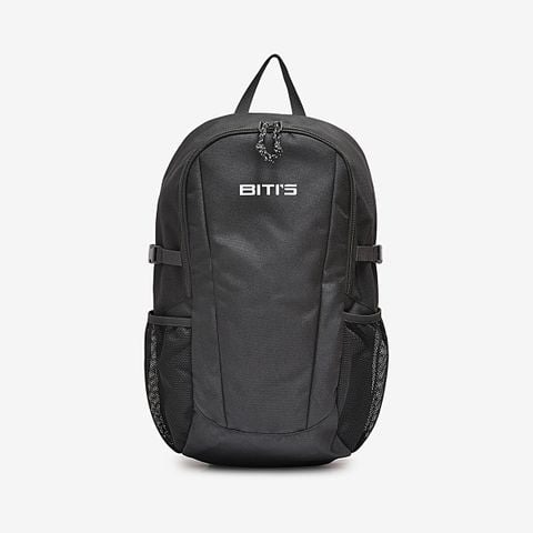 Balo nam Bitis BBBM00600DEN