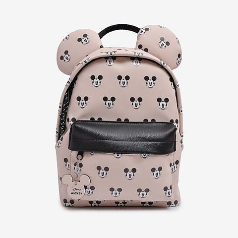 Balo nữ Bitis Mickey BBBW00111