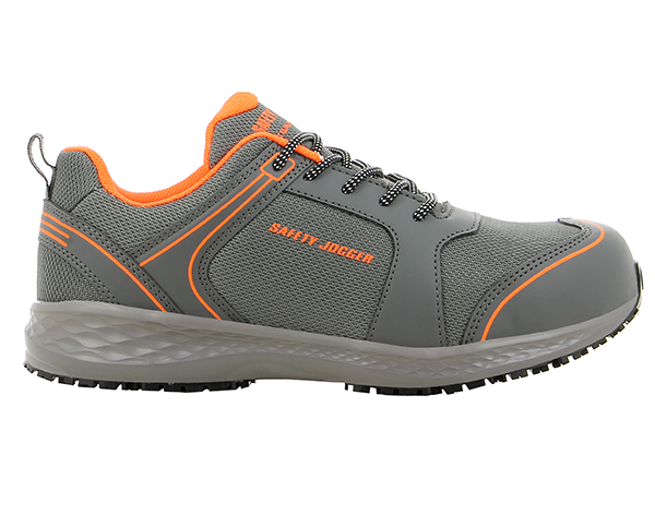Giầy Balto S1 SRC