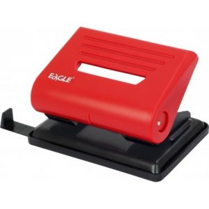 Bấm 2 lổ, trung, Eagle 837
