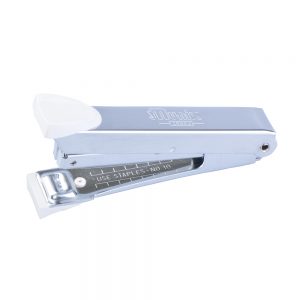 Bấm kim No. 10, Munix 25004