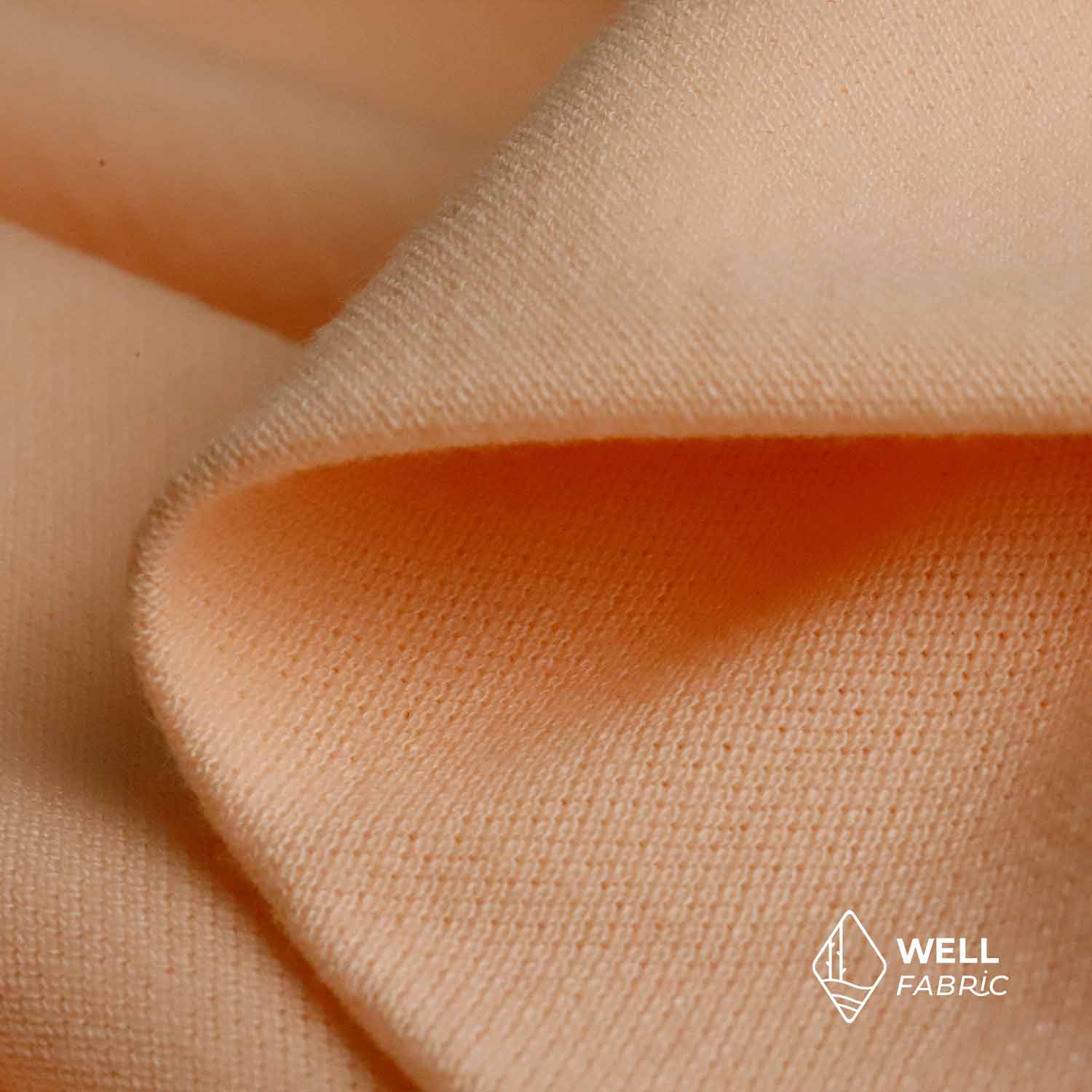 Bamboo Cotton Pique