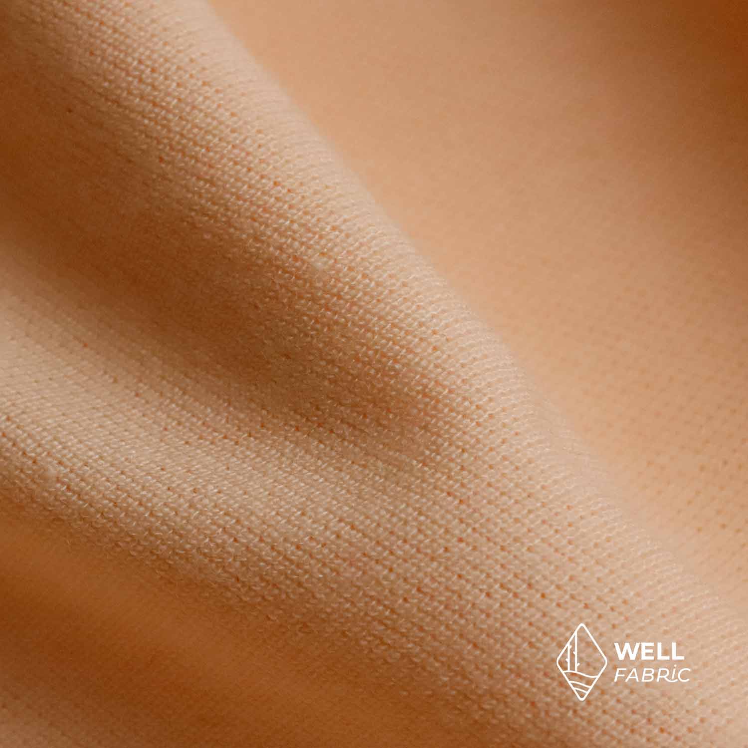 Bamboo Cotton Pique