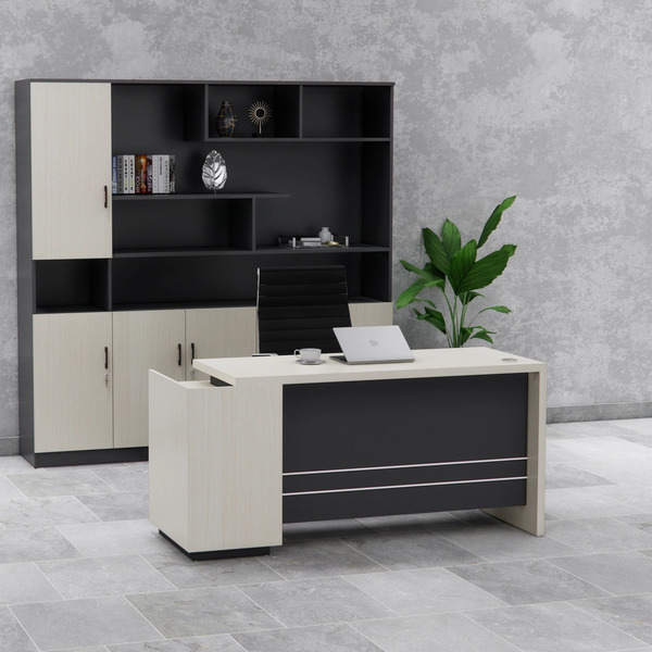 Bàn giám đốc 2KBGD119