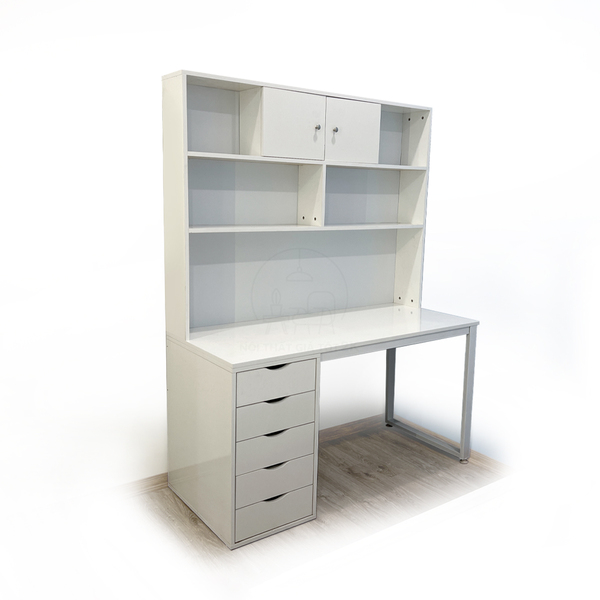 Bàn Ikea - IK001