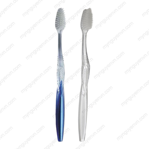 Bàn chải khách sạn 39L