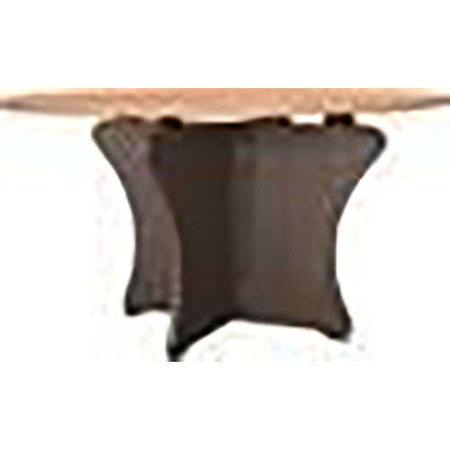 Bàn họp gỗ