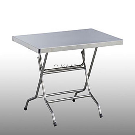 Bàn inox