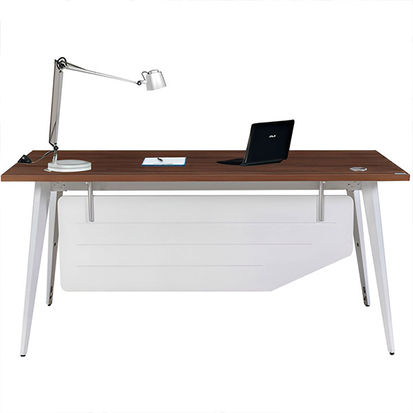 Bàn làm việc MDK4i-7202