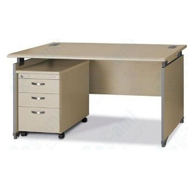 Bàn giám đốc MDK4i-7102