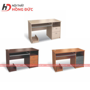 Bàn làm việc