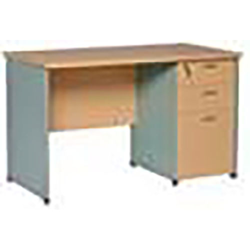 Bàn làm việc Melamine