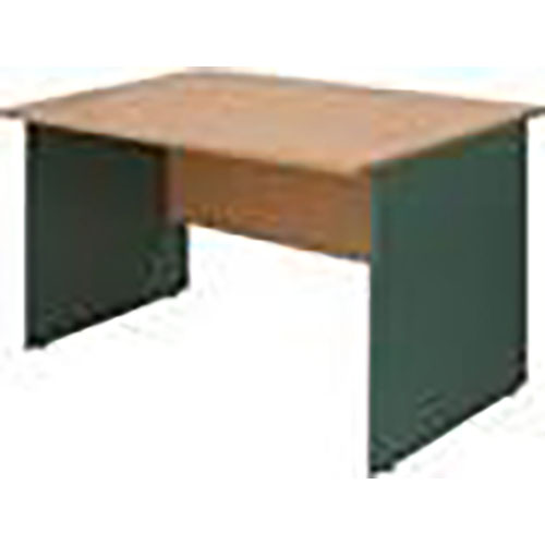 Bàn làm việc Melamine