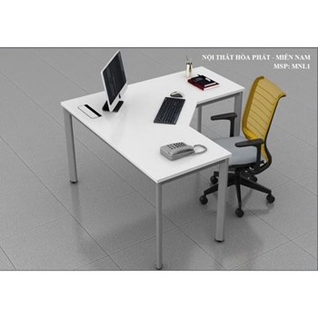 Bàn làm việc cao cấp