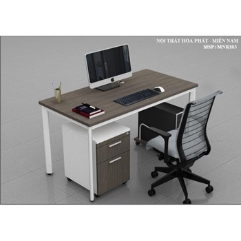 Bàn làm việc cao cấp