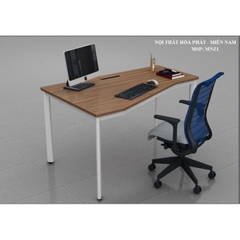 Bàn làm việc cao cấp