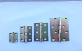 Bản lề lá 4F