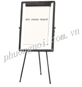 Bảng Flipchart