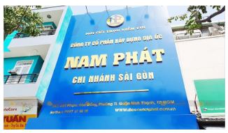 Bảng hiệu Alu