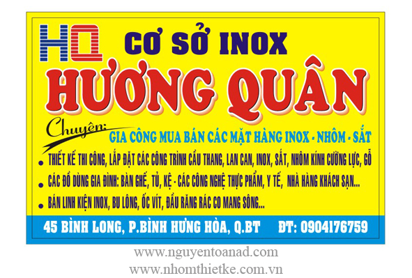 Bảng hiệu