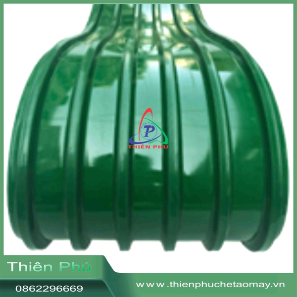 Băng tai dán gân Thiên Phú