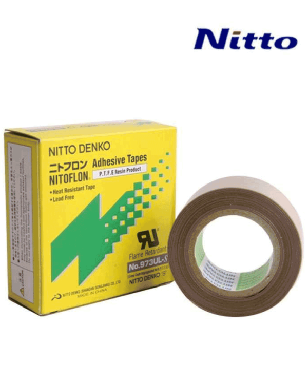 Băng keo cách nhiệt