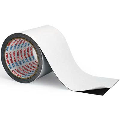 Băng dính PU Foam