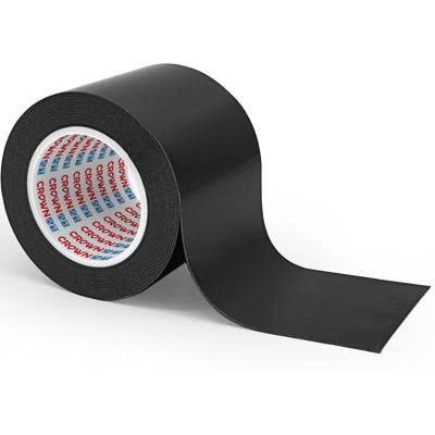 Băng dính hai mặt Foam