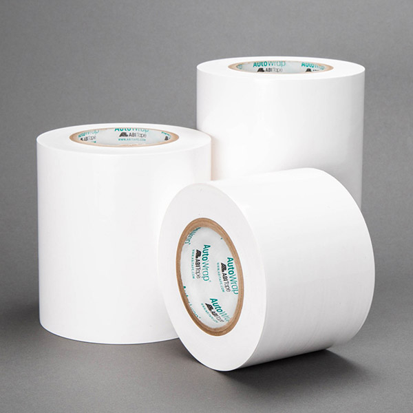 Băng keo bảo vệ Autowrap