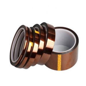 Băng keo bọc máy biến áp