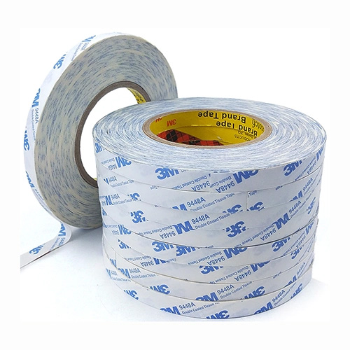 Băng keo hai mặt 3M 9448A