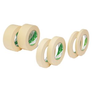 Băng keo nối cuộn