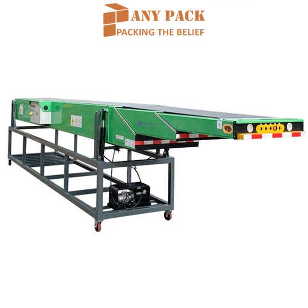 Băng tải lên xe container AP-EC-3-6/8