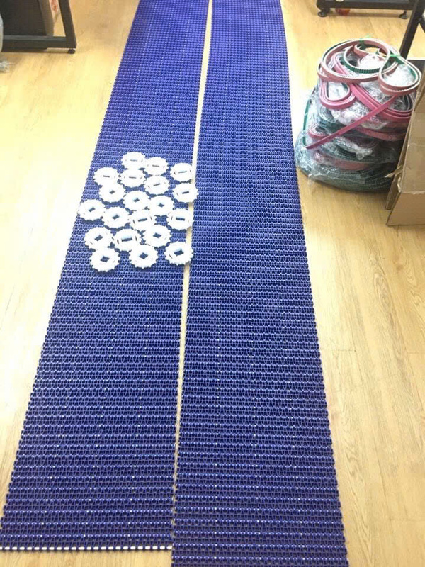 产品与服务