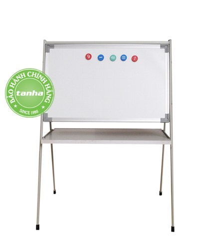Bang tập vẽ trẻ em