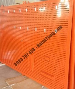 Bảng treo dụng cụ BT-2400