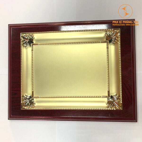 Bảng Vinh Danh GĐ02