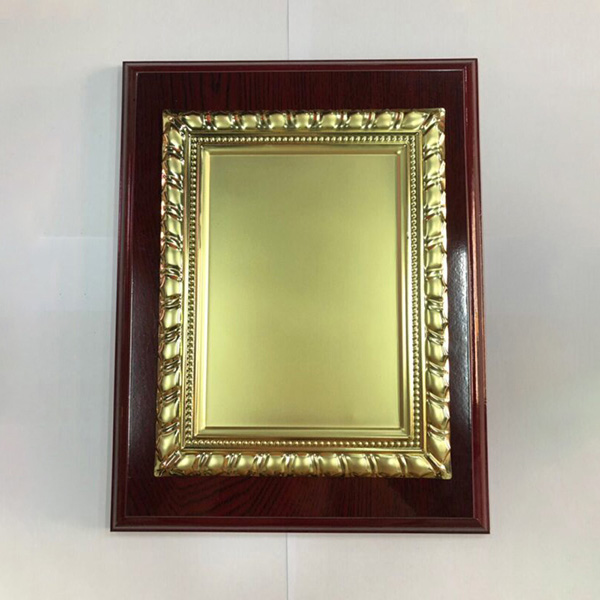 Bảng Vinh Danh BVD02