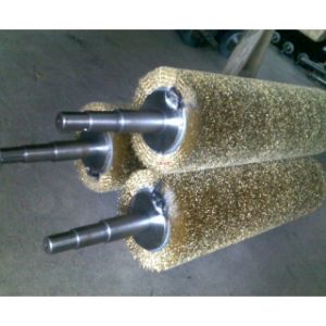 Bánh cước sắt