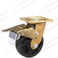 Bánh xe chịu nhiệt IFHB125