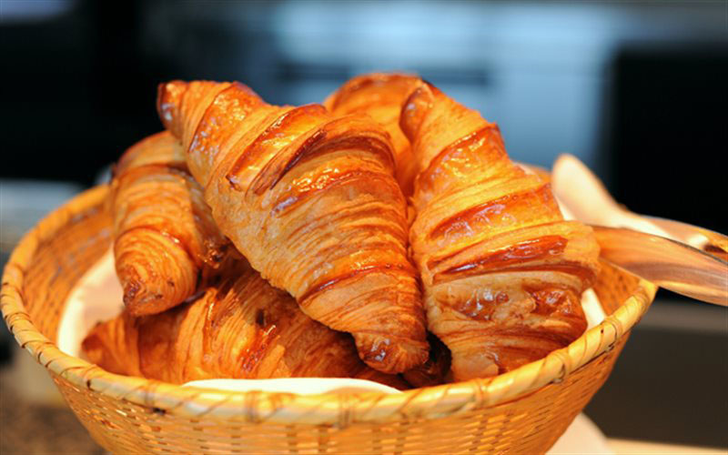 Bánh