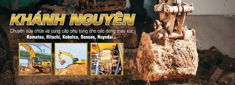Banner ngang