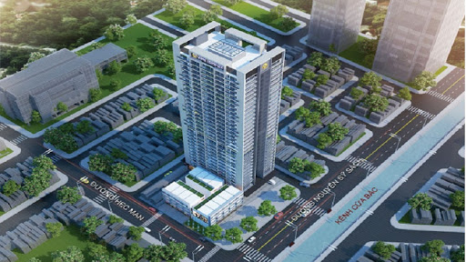 Bao Son Complex