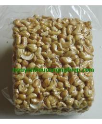 Bao bì PA ép chân không